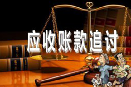 借款行为是否构成诈骗？